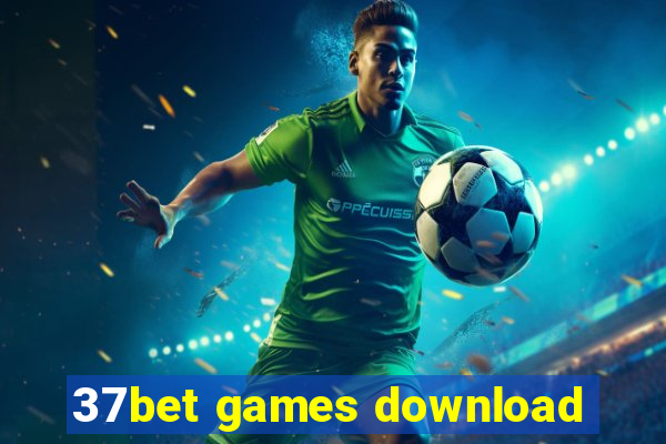 37bet games download